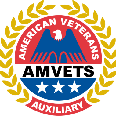logo_auxiliary